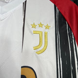 Ronaldo GOAT Alltime Career Jersey