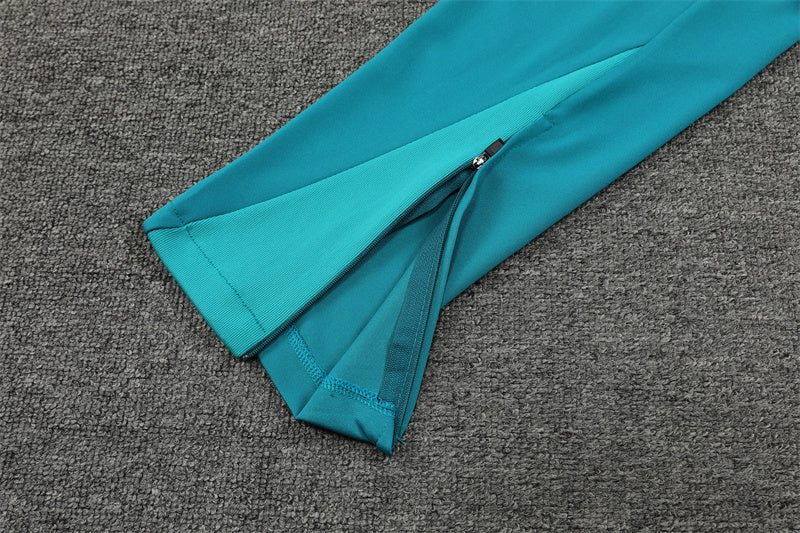 Portugal Trainingsanzug 24/25