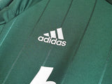 Real Madrid Retro 2013 3RD