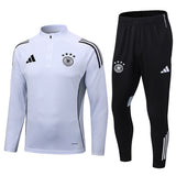 Deutschland Trainingsanzug 25/26