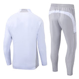 Real Madrid Trainingsanzug 2025/26