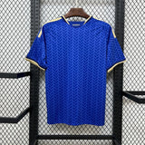 Italien 25/26 Trikot