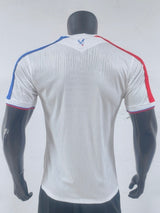 Crystal Palace 25/26
