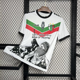 Palestine Fighter Edition Weiß