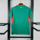 Senegal WM 2026 Trikot