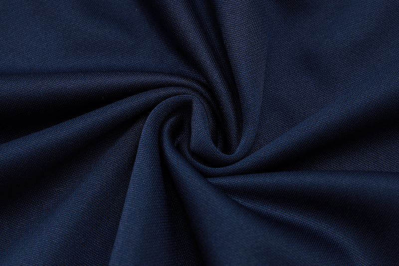 England Trainingsanzug 24/25