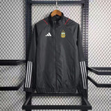 Argentinien Jacke 2022
