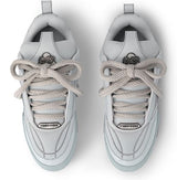 LV Skates 2.0