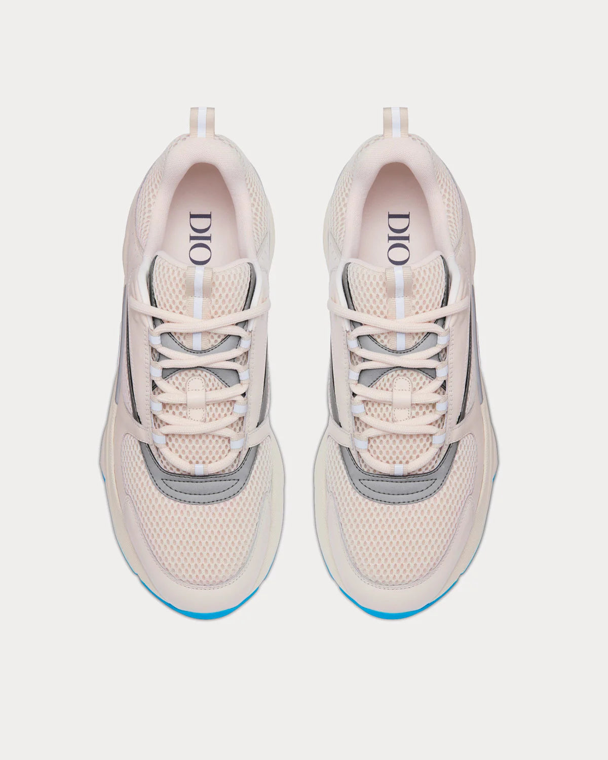 Dior B22 2