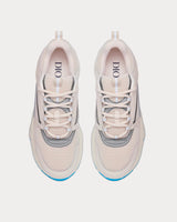 Dior B22 2