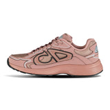 Dior B30