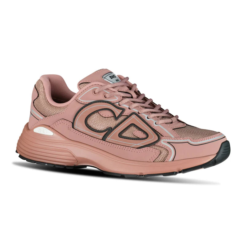 Dior B30