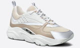 Dior B22 2