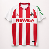 1. FC Köln 25/26