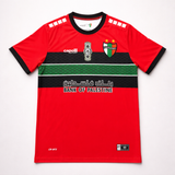 FC Palestine Rot