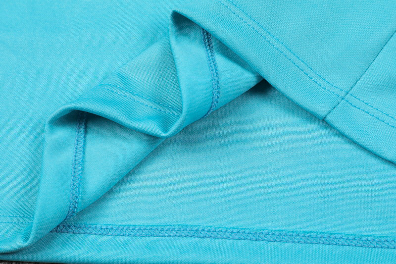 Brasilien Trainingsanzug 24/25