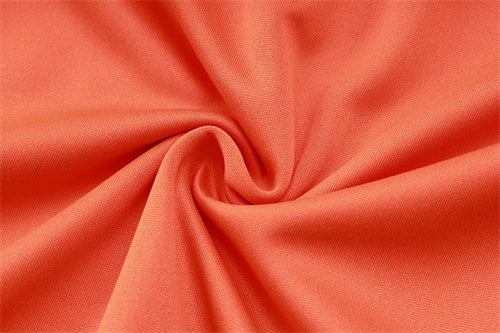 Juventus Turin Trainingsanzug 24/25