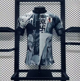 Japan 2024/25 Anime Special Edition Jersey