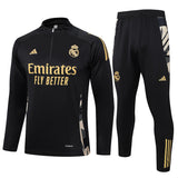 Real Madrid Trainingsanzug 24/25