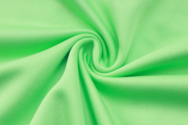 Mexico Trainingsanzug