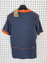 Inter Milan 25/26