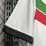 Palestine Fighter Edition Weiß