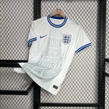 England Big Ben Trikot 2024/25