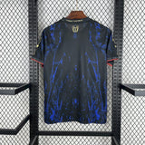 Paris Saint-Germain Champions Trikot 2025/26