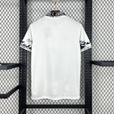 Japan 2024/25 はたけ カカシ Kakashi Hatake Jersey 8