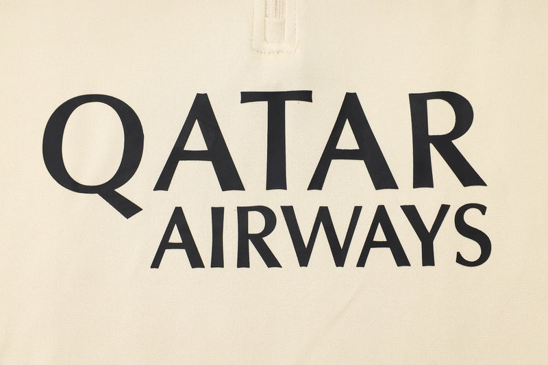 PSG Trainingsanzug 24/25