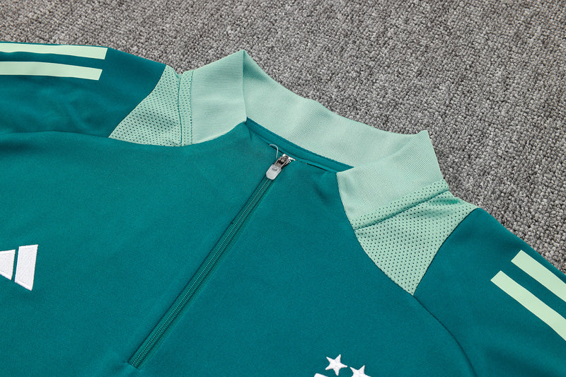 Italien Trainingsanzug