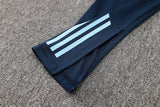 Argentinien Trainingsanzug mit Jacke