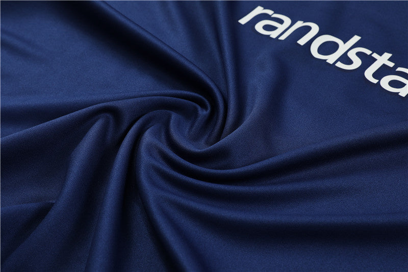 Olympique Marseille Trainingsanzug 24/25