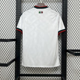 Mexico WM 2026 Trikot