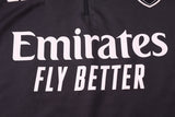Arsenal Trainingsanzug
