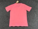 Betis Sevilla Pink Trikot 2025/26