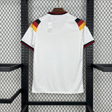 Deutschland WM 2026 Trikot