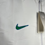 Brasilien Retrojacke