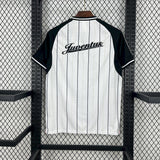 Juventus Turin 2025/26 US Pack