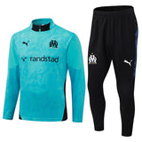 Olympique Marseille Trainingsanzug 25/26