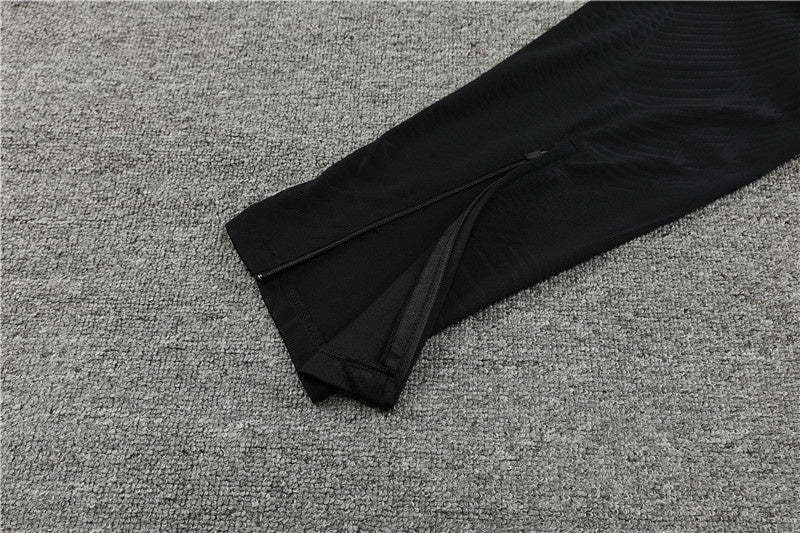 PSG Trainingsanzug 23/24