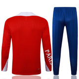 Paris Saint Germain Trainingsanzug 25/26