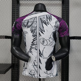 Japan 2022/23 孫悟飯 Son Gohan Jersey 23