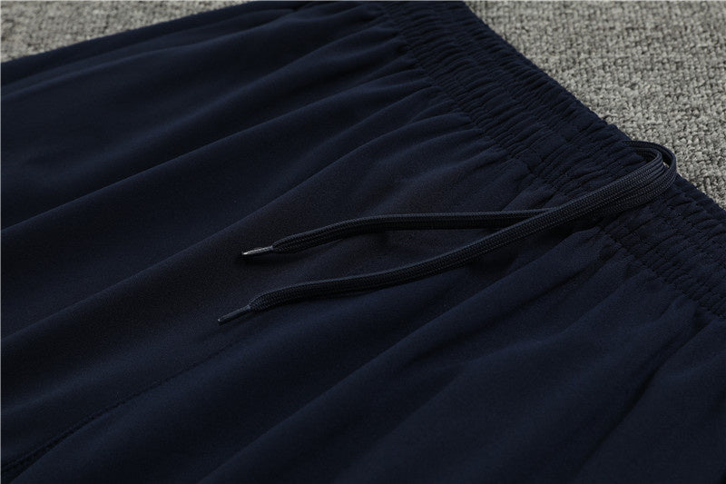 Chelsea Trainingsanzug 24/25