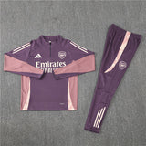 Arsenal Trainingsanzug