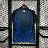 Japan Trikot 2024/25