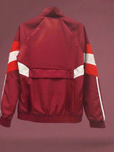FC Bayern Jacke