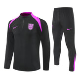 England Trainingsanzug 25/26