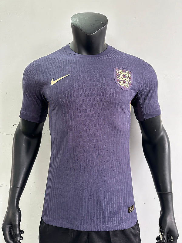 England Trikot 2024