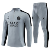 PSG Trainingsanzug 23/24